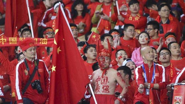 据英国媒体《足球内幕》报道，维拉主帅埃梅里希望在冬季签下罗马前锋亚伯拉罕。